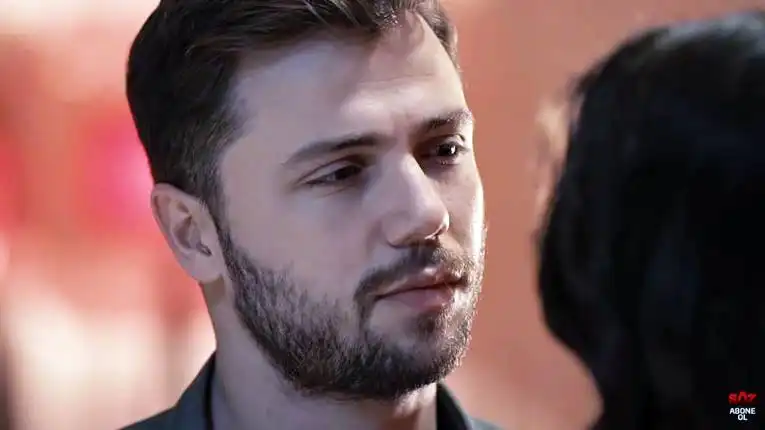 Söz 73. Bölüm Fragmanı