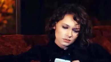 Söz 75. Bölüm Fragmanı 25 Mart