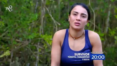 Survivor 2019 Türkiye Yunanistan 18.Bölüm Fragmanı