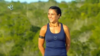 Survivor 2019 Türkiye Yunanistan 29. Bölüm Fragmanı 19 Mart