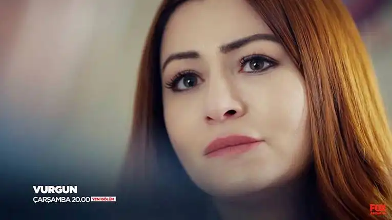 Vurgun 6. Bölüm Fragmanı
