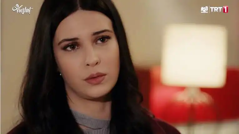 Vuslat 10. Bölüm Fragmanı