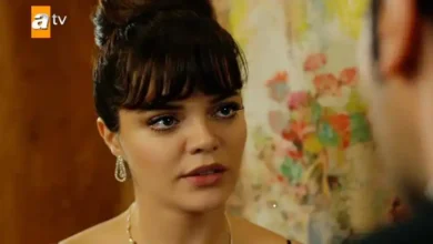 Bir Zamanlar Çukurova 30. Bölüm Fragmanı 25 Nisan