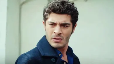 Bizim Hikaye 67. Bölüm Fragmanı 25 Nisan