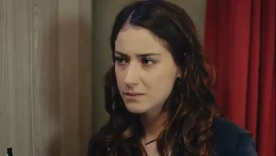 Bizim Hikaye 68. Bölüm Fragmanı 2 Mayıs