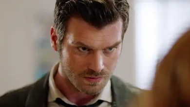Çarpışma 19. Bölüm Fragmanı 25 Nisan