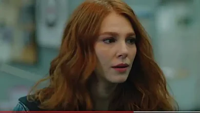 Çarpışma 20. Bölüm Fragmanı 2 Mayıs