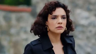 Çukur 62. Bölüm Fragmanı 22 Nisan