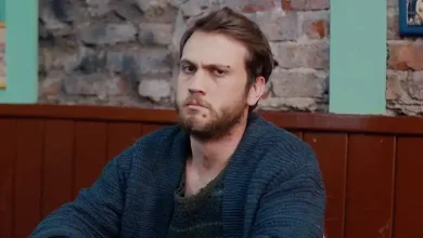 Çukur 63. Bölüm Fragmanı 29 Nisan