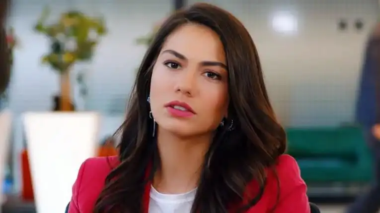 Erkenci Kuş 39. Bölüm Fragmanı 27 Nisan