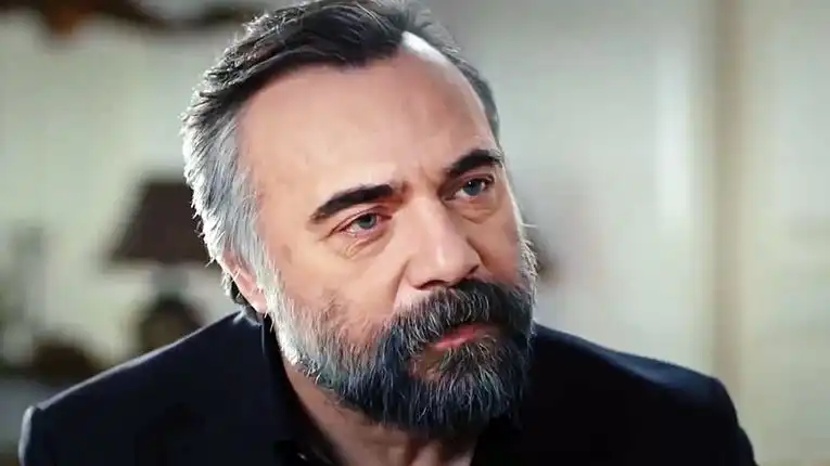 Eşkıya Dünyaya Hükümdar Olmaz 132. Bölüm Fragmanı 9 Nisan