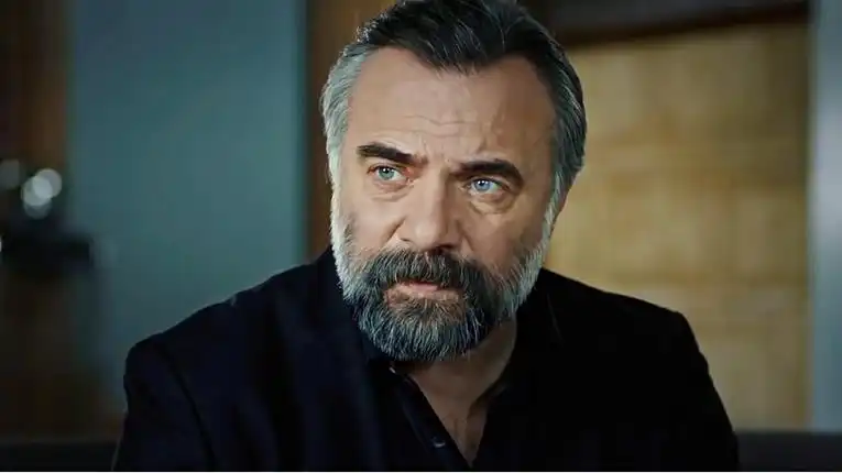 Eşkıya Dünyaya Hükümdar Olmaz 133. Bölüm Fragmanı (16 Nisan Salı)