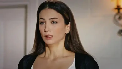 Eşkıya Dünyaya Hükümdar Olmaz 136. Bölüm Fragmanı izle 7 Mayıs