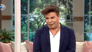 Gelinim Mutfakta 286. Bölüm Fragmanı 22 Nisan