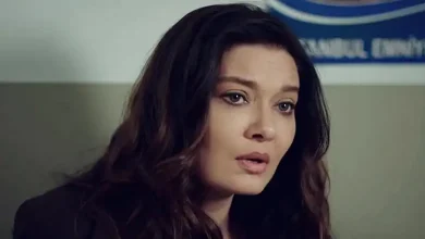 Gülperi 31. Bölüm Fragmanı 3 Mayıs