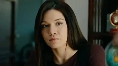 Halka 14. Bölüm Fragmanı 23 Nisan