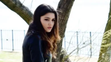 Halka 15. Bölüm Fragmanı 30 Nisan