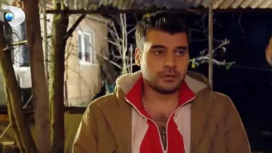 İkizler Memo Can 22.Bölüm Fragmanı 20 Nisan