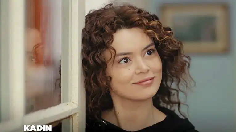Kadın 58. Bölüm Fragmanı (16 Nisan Salı)