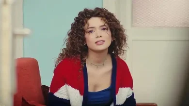 Kadın 59. Bölüm Fragmanı 23 Nisan