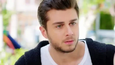 Kalk Gidelim 67.Bölüm Fragmanı 20 Nisan