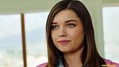 Kardeş Çocukları 11.Bölüm Fragmanı (14 Nisan Pazar)
