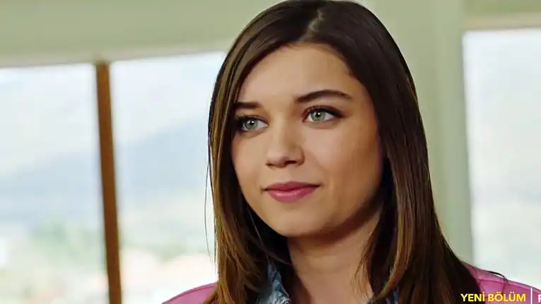 Kardeş Çocukları 11.Bölüm Fragmanı (14 Nisan Pazar)