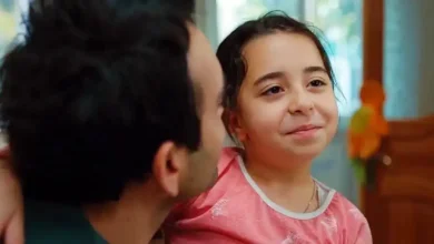 Kızım 28.Bölüm Fragmanı 19 Nisan