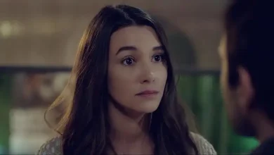 Kızım 30. Bölüm Fragmanı 3 Mayıs