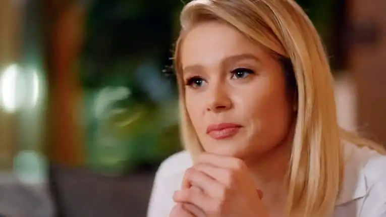 Kuzgun 10. Bölüm Fragmanı (17 Nisan Çarşamba)