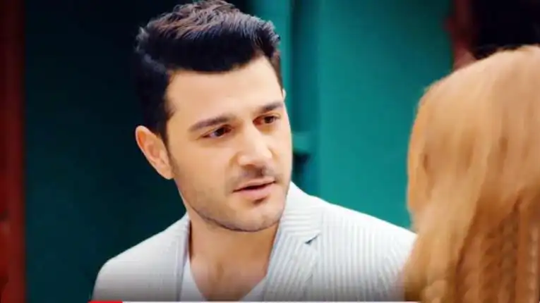 Leke 3. Bölüm Fragmanı 30 Nisan