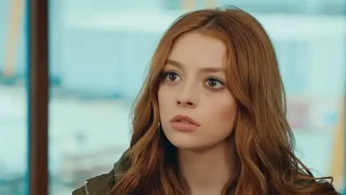 Leke 4. Bölüm Fragmanı izle 7 Mayıs