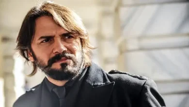 Payitaht Abdülhamid 82.Bölüm Fragmanı (12 Nisan Cuma)