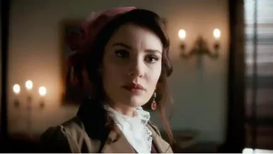 Payitaht Abdülhamid 84. Bölüm Fragmanı 3 Mayıs