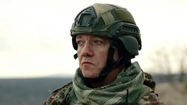 Savaşçı 72. Bölüm Fragmanı 28 Nisan