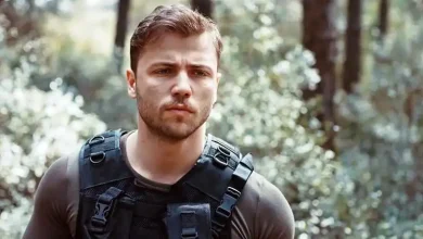 Söz 79. Bölüm Fragmanı 22 Nisan