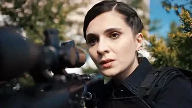 Söz 81. Bölüm Fragmanı izle 6 Mayıs