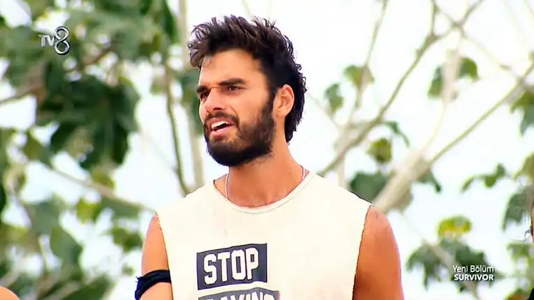 Survivor 2019 56. Bölüm Fragmanı 27 Nisan