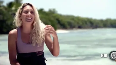 Survivor 2019 57. Bölüm Fragmanı 28 Nisan