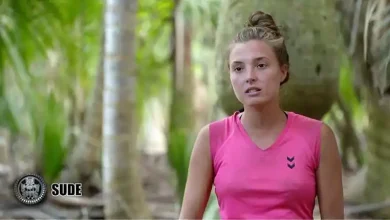 Survivor 2019 53. Bölüm Fragmanı 22 Nisan