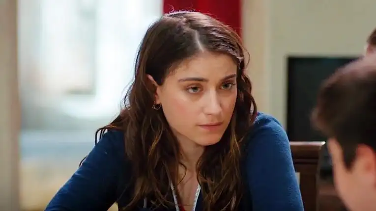 Bizim Hikaye 69.Bölüm Fragmanı izle 9 Mayıs