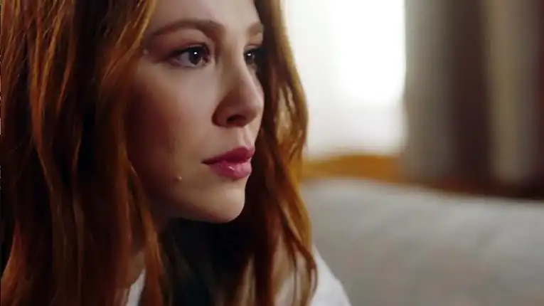 Çarpışma 22.Bölüm Fragmanı 16 Mayıs Fragman