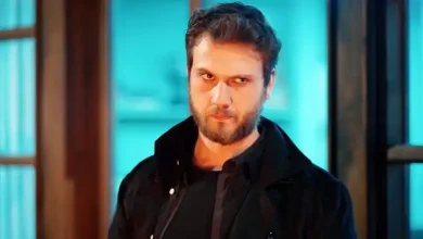 Çukur 65.Bölüm Fragmanı izle 13 Mayıs
