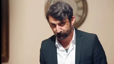 Çukur 66. Bölüm Fragmanı 20 Mayıs