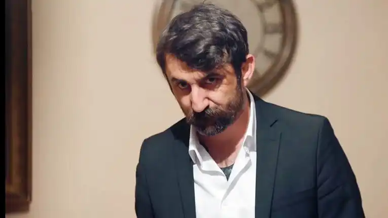 Çukur 66. Bölüm Fragmanı 20 Mayıs