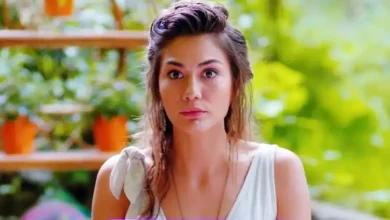 Erkenci Kuş 43. Bölüm Fragmanı 25 Mayıs