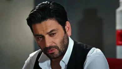 Eşkıya Dünyaya Hükümdar Olmaz 137.Bölüm Fragmanı izle 14 Mayıs