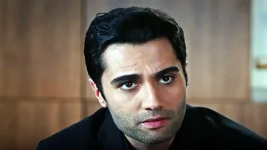 Eşkıya Dünyaya Hükümdar Olmaz 139. Bölüm Fragmanı 28 Mayıs