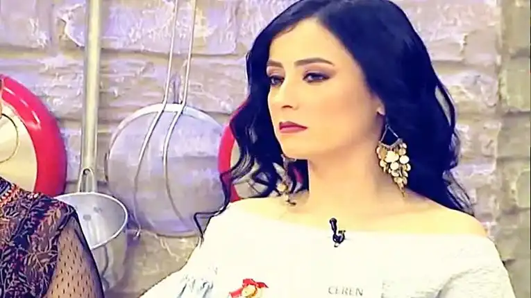 Gelinim Mutfakta 304. Bölüm Fragmanı 16 Mayıs