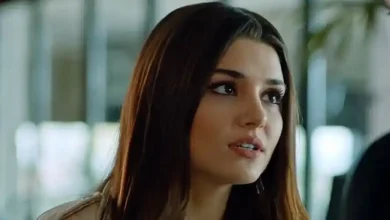 Halka 18. Bölüm Fragmanı 21 Mayıs
